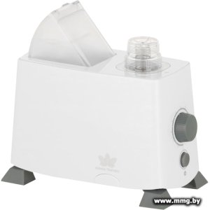 Купить Electrolux EHU-4015 Travel в Минске, доставка по Беларуси