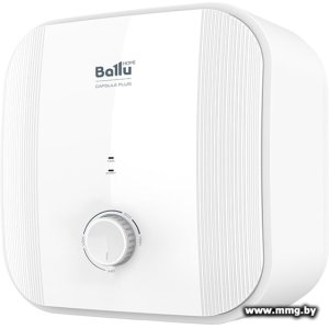 Купить Ballu BWH/S 10 Capsule Plus O в Минске, доставка по Беларуси