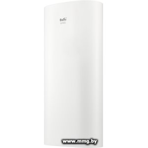 Купить Ballu BWH/S 50 Level PRO в Минске, доставка по Беларуси