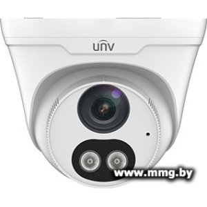 IP-камера Uniview IPC3612LE-ADF28KC-WL