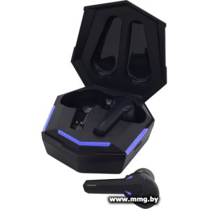 Купить Ritmix RH-888BTH TWS в Минске, доставка по Беларуси