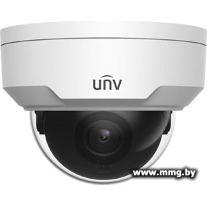 IP-камера Uniview IPC322SB-DF40K-I0