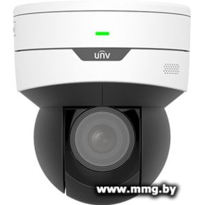 Купить IP-камера Uniview IPC6415SR-X5UPW-VG в Минске, доставка по Беларуси