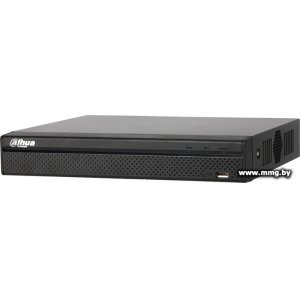 Видеорегистратор Dahua DHI-NVR4116HS-4KS2/L