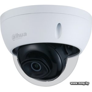 Купить IP-камера Dahua DH-IPC-HDBW2230EP-S-0360B-S2 в Минске, доставка по Беларуси