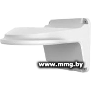 Кронштейн Uniview TR-WM03-D-IN