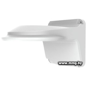 Кронштейн Uniview TR-WM04-IN