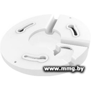 Кронштейн Uniview TR-UM06-E-IN