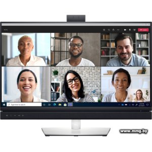 Купить Dell C2722DE 210-AYLV в Минске, доставка по Беларуси