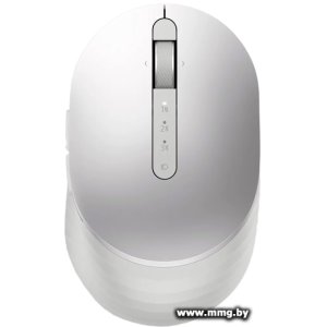 Купить Dell Premier Rechargeable Wireless MS7421W (570-ABLO) в Минске, доставка по Беларуси
