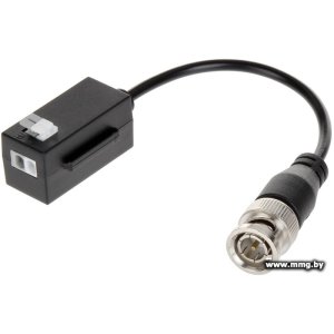 Купить Усилитель сигнала Dahua DH-PFM800-4K в Минске, доставка по Беларуси