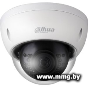 Купить IP-камера Dahua DH-IPC-HDBW1230EP-0360B-S5 в Минске, доставка по Беларуси