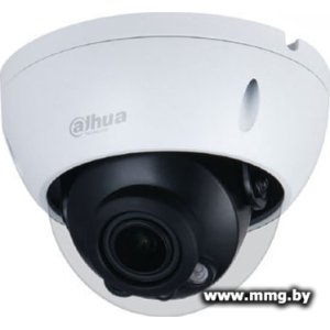 IP-камера Dahua DH-IPC-HDBW1431RP-ZS-S4