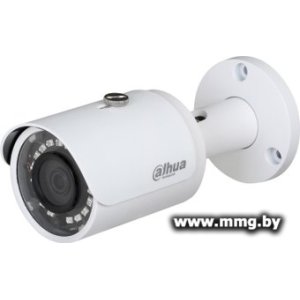 IP-камера Dahua DH-IPC-HFW1230SP-L-0280B-S3