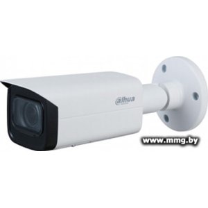 Купить IP-камера Dahua DH-IPC-HFW1431TP-ZS-2812-S4 в Минске, доставка по Беларуси