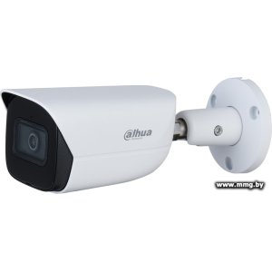 Купить IP-камера Dahua DH-IPC-HFW3241EP-AS-0600B в Минске, доставка по Беларуси