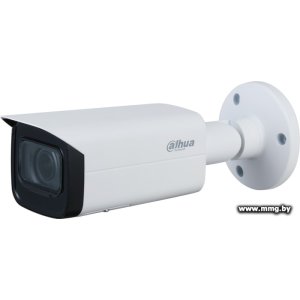Купить IP-камера Dahua DH-IPC-HFW3241TP-ZAS в Минске, доставка по Беларуси