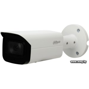 Купить IP-камера Dahua DH-IPC-HFW4231TP-S-0600B-S4 в Минске, доставка по Беларуси