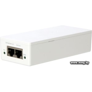 Купить PoE-инжектор Dahua DH-TAM1GT1GT-30 в Минске, доставка по Беларуси