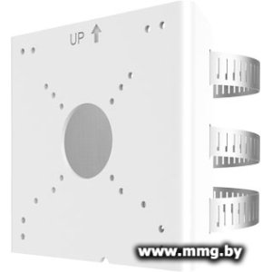 Кронштейн Uniview TR-UP06-C-IN