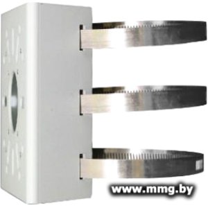 Купить Кронштейн Uniview TR-UP06-IN в Минске, доставка по Беларуси