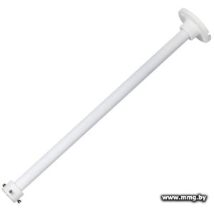 Купить Кронштейн Dahua DH-PFB220C в Минске, доставка по Беларуси