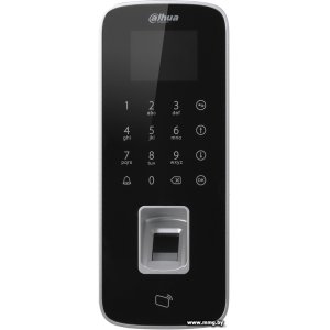 Купить Dahua DHI-ASI1212D в Минске, доставка по Беларуси