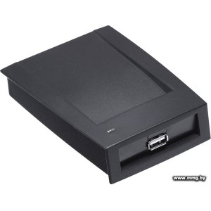 Считыватель Dahua DHI-ASM100
