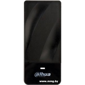 Считыватель Dahua DHI-ASR1200E