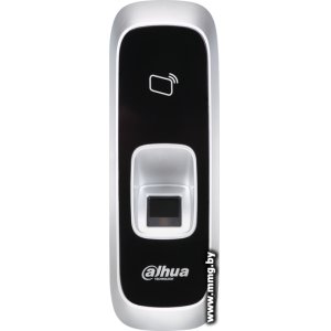 Купить Считыватель Dahua DHI-ASR1102A(V2) в Минске, доставка по Беларуси
