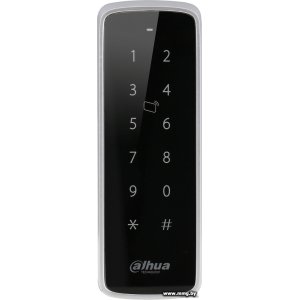 Считыватель Dahua DHI-ASR1201D