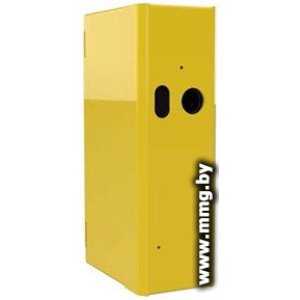 Uniview OEP-BTS1-BD-NB