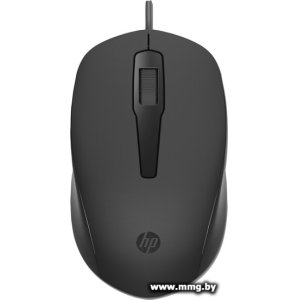 Купить HP 150 240J6AA в Минске, доставка по Беларуси