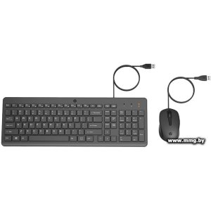 Купить HP 150 240J7AA в Минске, доставка по Беларуси
