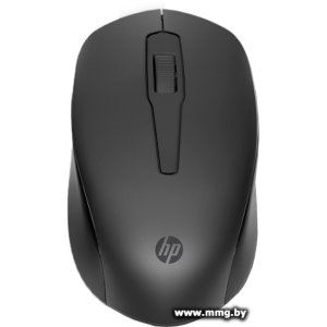 Купить HP 150 2S9L1AA в Минске, доставка по Беларуси