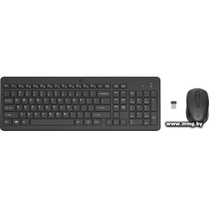 Купить HP 330 2V9E6AA в Минске, доставка по Беларуси