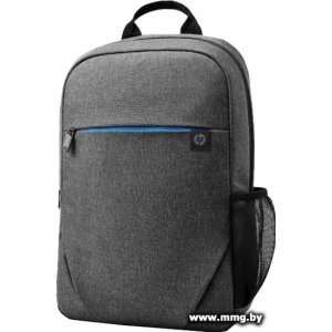 Купить Рюкзак HP Prelude 15.6" 2Z8P3AA в Минске, доставка по Беларуси