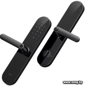 Купить Дверной замок Aqara N100 Smart Lock ZNMS16LM в Минске, доставка по Беларуси