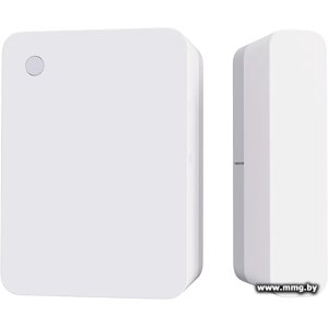 Датчик Xiaomi Mi Door Window Sensor 2 MCCGQ02HL (BHR5154GL)