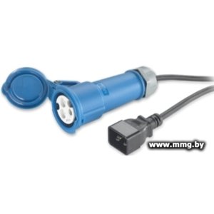 Купить Кабель APC AP9899 в Минске, доставка по Беларуси