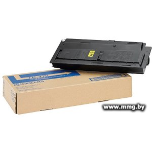 Картридж Kyocera TK-475