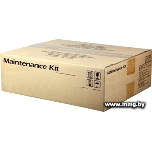 Купить Фотобарабан Kyocera MK-4105 в Минске, доставка по Беларуси