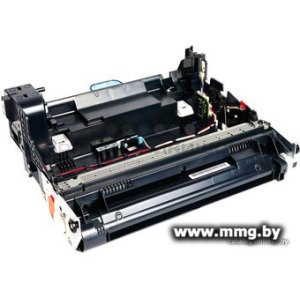 Фотобарабан Kyocera DK-3190