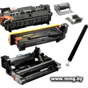 Сервисный комплект Kyocera MK-3100