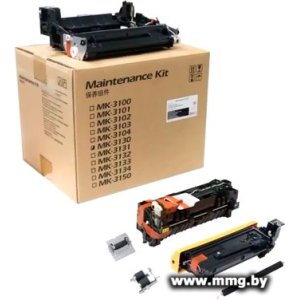 Сервисный комплект Kyocera MK-3130