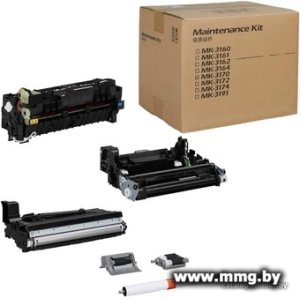 Сервисный комплект Kyocera MK-3170