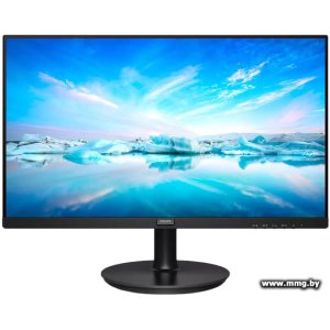 Купить Philips 222V8LA/00 в Минске, доставка по Беларуси