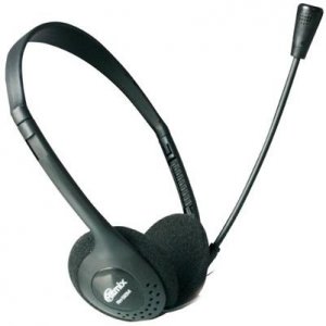 Купить Ritmix RH-512M в Минске, доставка по Беларуси