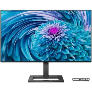 Купить Philips 242E2FA/01 в Минске, доставка по Беларуси