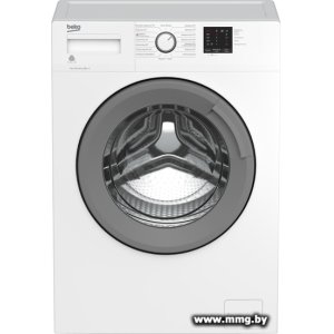 Купить BEKO RGE78511XSW в Минске, доставка по Беларуси